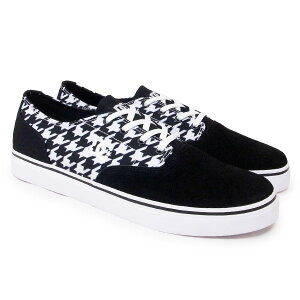 DC SHOE fB[V[V[FLASH 2 TX SP W@[BLACK GEO](Y Xj[J[ V[Y XPV[ C XP[g{[h SKATEBOARD SB ubN  璹iq nEhgD[X `FbN Z[)