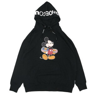 ディズニー パーカー メンズパーカー トレーナー 通販 人気ランキング 価格 Com
