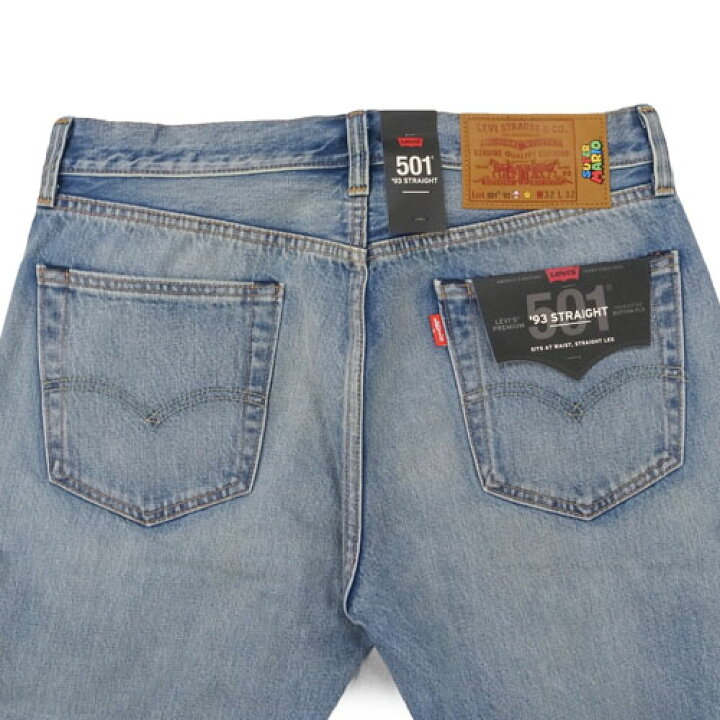 楽天市場】LEVI