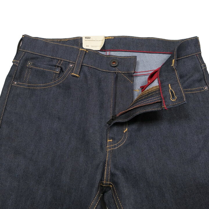 楽天市場】LEVI