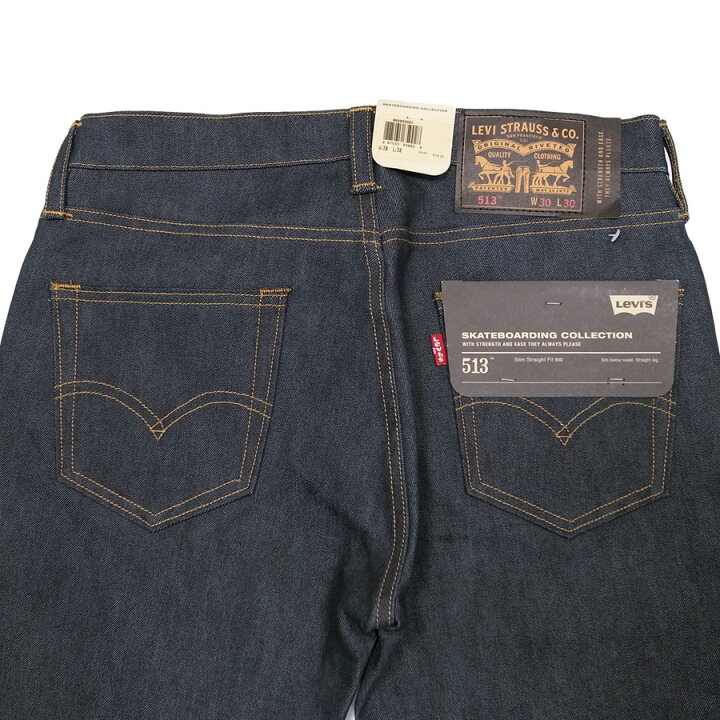 楽天市場】LEVI