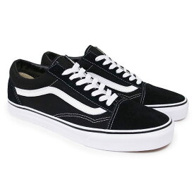 楽天市場 Vans スリッポン レザー 靴サイズ Cm 28 5 スニーカー メンズ靴 靴の通販