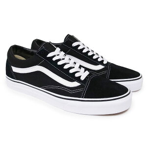 Vans スニーカー メンズの人気商品 通販 価格比較 価格 Com