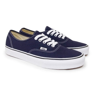 VANS oYAUTHENTIC@[NIGHT SKY/TRUE WHITE](@Y I[ZeBbN G Xj[J[ V[Y C Y fB[X jZbNX)