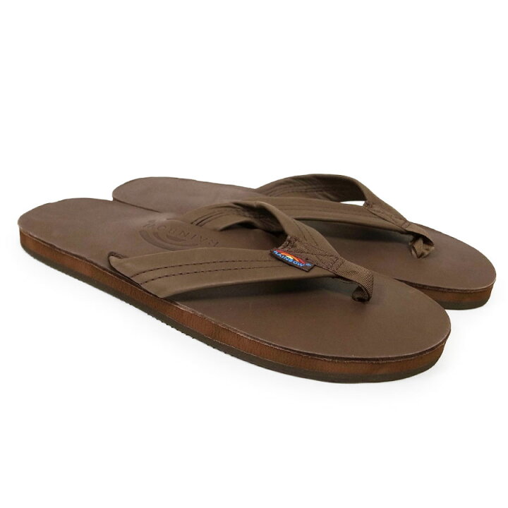楽天市場】RAINBOW SANDALS レインボーサンダル301ALTS MENS CLASSIC 