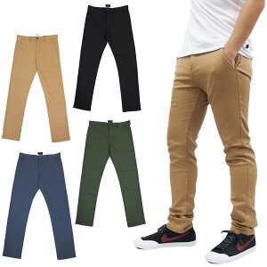 AFENDS �A�t�F���YRIVAL CHINO PANT�@[4�F](�T�[�t�n �T�[�t�B�� �����Y �`�m�p�� �X�g���[�g �W�b�v�t���C �����Y )