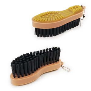 RUBBER SOLE BRUSH@[BLACK](V[uV V[YPA \[ o[ u[c C Xj[J[ hXV[Y XG[h S L[z_[ g ^ V[PA )