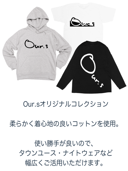 注目■CVTVLIST■大人気 ピース長袖Tシャツ 2色 国内発 すぐ届く 楽天市場】Tシャツ 長袖 メンズ レディース ユニセックス