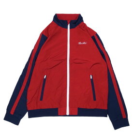 楽天市場 赤 ジャケット メンズファッション の通販