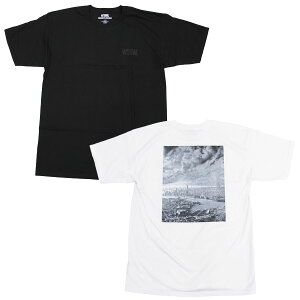 V/SUAL ���B�W���A�� �r�W���A��JASON M PETERSON DOOM TEE�@[2�F](����T�V���c �v�����g �X�P�[�g �X�P�[�^�[ �X�g���[�g �����Y ���f�B�[�X ���m�N���[�� ���m�N�� �u���b�N �� �z���C�g �� �J�b�g�\