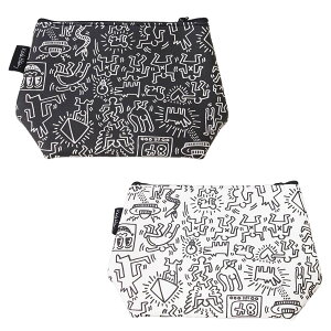 KEITH HARING L[XwO POUTH@[2F](P[X  |[`  킢  |[` obOCobO ~j ^oR ΂ P[X [ gx BAG  Y fB[X jZb