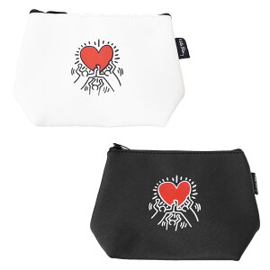 KEITH HARING L[XwOn[g POUTH@[2F](P[X  |[`  킢  |[` obOCobO ~j ^oR ΂ P[X [ gx BAG  Y fB[X jZ