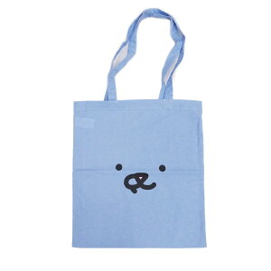 LEON IFACE LIGHT BAG@[BLUE](g[gobO GRobN Jo  bag lR L fB[X Y jZbNX u[  킢  |Cg Y fB[X jZbNX )