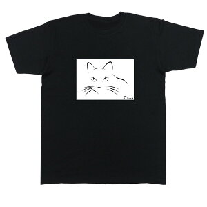 TVc Jbg\[ ~h Y fB[X jZbNX LbY UlbN N[lbN OtBbN fUC 킢 lR L CAT Lbg mN  G |p |Cg