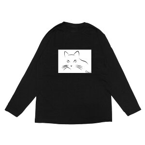 TVc Jbg\[ gbvX Y fB[X jZbNX 킢 IV j[N v[g L lR CAT |Cg UlbN ێ N[lbN G |p ubN  5.6oz Ou