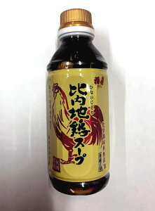 n{̐iX[vA암䂹ׂAY̐Ȃ΂ЂZbgɂȂuׂ`߃Zbgv