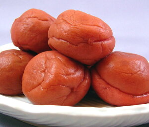 fpȖ킢X̔~ЂiL~ji~j