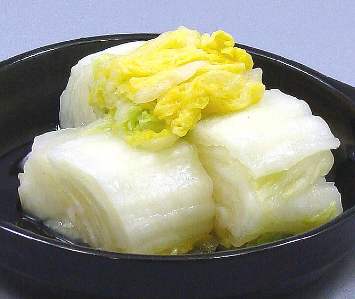 楽天市場 伝統製法の二度漬けで丁寧に漬込みました 白菜漬 お漬物 南部八戸の漬物専門店 大浦屋 楽天市場 伝統製法の二度漬けで丁寧に漬込みました 白菜漬 お漬物 南部八戸の漬物専門店 大浦屋