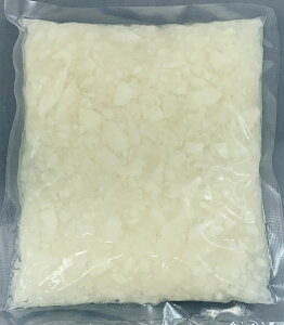 yƖpzS낵500g@Ⓚ@Y卪낵