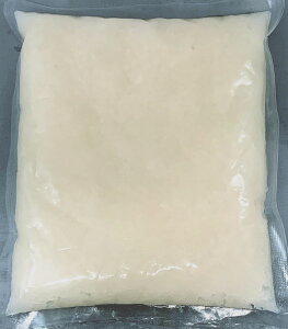yƖpz卪낵500g@Ⓚ@Y卪낵