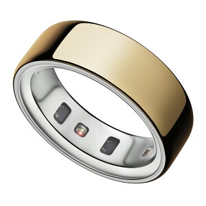 Oura Ring 4�i�I�[�������O 4�j�X�}�[�g�����O ���N�Ǘ� ���� �X�g���X �Ǘ�