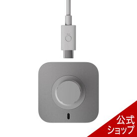 Oura Ring 4（オーラリング 4） 充電器　 スマートリング 健康管理 睡眠管理 健康 睡眠 アクセサリー リング 指輪 オーラリング