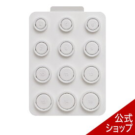 Oura Ring 4（オーラリング 4） サイジングキット ouraring オーラリング スマートリング 健康 グッズ 健康管理 睡眠 管理
