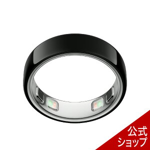 Oura Ring 5�i�I�[�������O 5�j �u���b�N�@ �X�}�[�g�����O ���N�Ǘ� �����Ǘ� ���N ���� �A�N�Z�T���[ �����O �w�� �I�[�������O