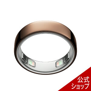 Oura Ring 5�i�I�[�������O 5�j�X�}�[�g�����O ���N�Ǘ� ���� �X�g���X �Ǘ�