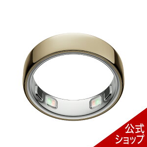 Oura Ring 5�i�I�[�������O 5�j �S�[���h �X�}�[�g�����O ���N�Ǘ� �����Ǘ� ���N ���� �A�N�Z�T���[ �����O �w�� �I�[�������O