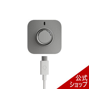 Oura Ring 5�i�I�[�������O 5�j �[�d��