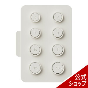 Oura Ring 5�i�I�[�������O 5�j �T�C�W���O�L�b�g ouraring �I�[�������O �X�}�[�g�����O ���N �O�b�Y ���N�Ǘ� ���� �Ǘ�