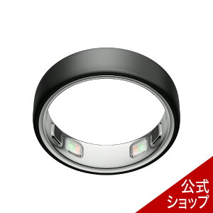 Oura Ring 5�i�I�[�������O 5�j �X�e���X�@ �X�}�[�g�����O ���N�Ǘ� �����Ǘ� ���N ���� �A�N�Z�T���[ �����O �w�� �I�[�������O