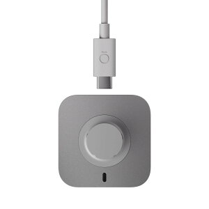 Oura Ring 4�i�I�[�������O 4�j �[�d��