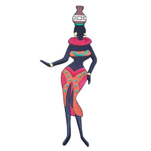 y[֑EszAtJ fB by 1@IWi 傫 CpNg郏by nhCh |ޗ ؂₩ŔhȃAtJ AL-002