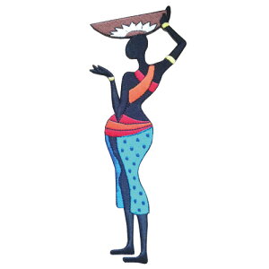 y[֑EszAtJ fB by 1@IWi 傫 CpNg郏by nhCh |ޗ ؂₩ŔhȃAtJ AL-006