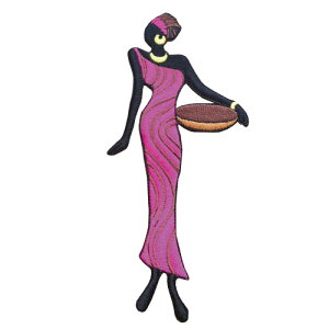 y[֑EszAtJ fB by 1@IWi 傫 CpNg郏by nhCh |ޗ ؂₩ŔhȃAtJ AL-003