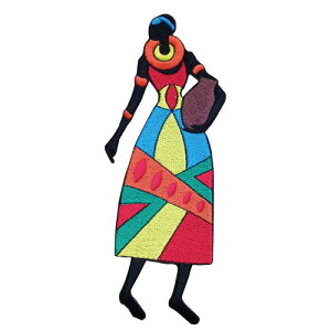 y[֑EszAtJ fB by 1@IWi 傫 CpNg郏by nhCh |ޗ ؂₩ŔhȃAtJ AL-005