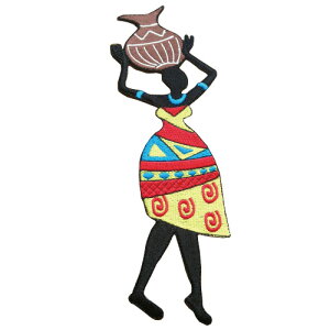 y[֑EszAtJ fB by 1@IWi 傫 CpNg郏by nhCh |ޗ ؂₩ŔhȃAtJ AL-004