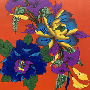 yplPʁzAtJvg n |GXe CeA ǂ̑J[eډB J[ ڂ 䉖 X^CbV  AP-1044