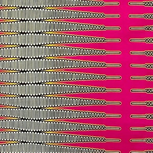 y50cmPʁzAtJ z AtJvgz n u[h JbgNX nhCh pb`[N |ޗ _X pߑ ʉʊw GN}m y sN AP-12743