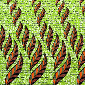 y50cmPʁzAtJ z AtJvgz n u[h JbgNX nhCh pb`[N }XN GRobO |ޗ _X  ߑ ʉʊw h炮t L~h AP-12250