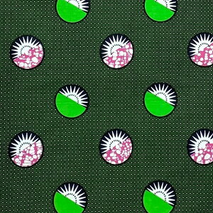 y50cmPʁzAtJ z AtJvgz n u[h JbgNX nhCh pb`[N }XN GRobO |ޗ _X  ߑ ʉʊw z ̏o  [ J