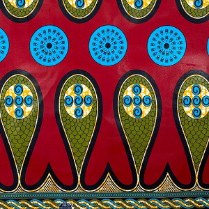 y50cmPʁzAtJ z AtJvgz n u[h JbgNX nhCh pb`[N }XN GRobO |ޗ _X  ߑ ʉʊwɁ@svc ɂɂ 