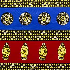 y50cmPʁzAtJ z AtJvgz n u[h JbgNX nhCh pb`[N }XN GRobO |ޗ _X  ߑ ʉʊwɁ@      