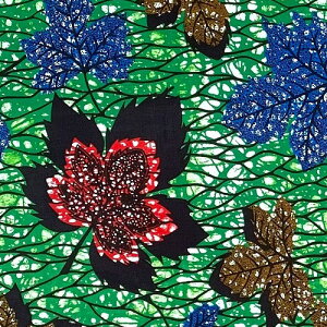 y50cmPʁzAtJ z AtJvgz n u[h JbgNX nhCh pb`[N }XN GRobO |ޗ _X  ߑ ʉʊwɁ@JGf [v   