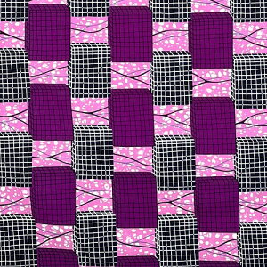 y50cmPʁzAtJ z AtJvgz n u[h JbgNX nhCh pb`[N }XN GRobO |ޗ _X  ߑ ʉʊw  3D sN  AP-12406