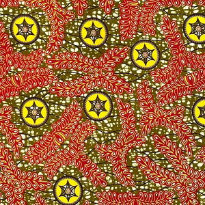 y50cmPʁzAtJ z AtJvgz n u[h JbgNX nhCh pb`[N }XN GRobO |ޗ _X  ߑ ʉʊw V_A Z䊐 F@AP-1