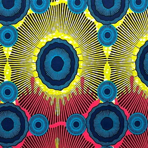 y50cmPʁzAtJ z AtJvgz n u[h JbgNX nhCh pb`[N }XN GRobO |ޗ _X  ߑ ʉʊw ~@xXC sN u