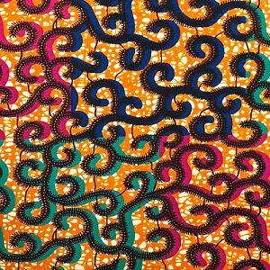 y50cmPʁzAtJ z AtJvgz n u[h JbgNX nhCh pb`[N }XN GRobO |ޗ _X  ߑ ʉʊwɁ@ }`J[ I